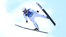 Roman Koudelka nad Innsbruckem