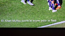 Pod Vision AI pat�í i ji� d�íve p�edstavení AI funkce týkající se zpracování a vylep�ení obrazu