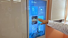 Pod Vision AI pat�í i ji� d�íve p�edstavení AI funkce týkající se zpracování a vylep�ení obrazu