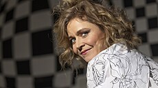 Zuzana Zlatohlávková