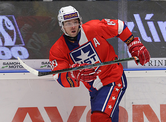 T�ebí�ský Ladislav Bittner.