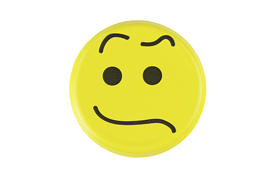 ilustra�ní snímek