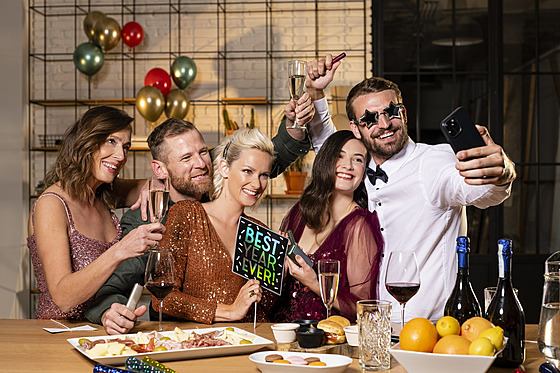 ilustra�ní snímek