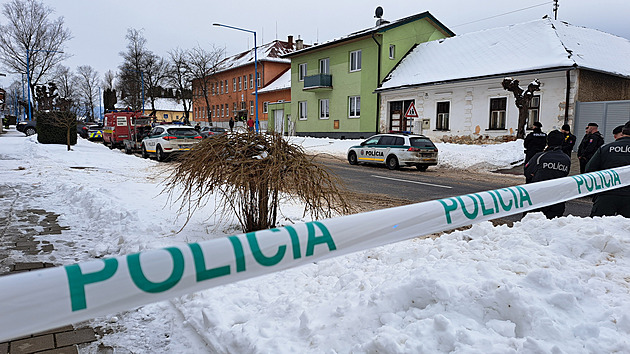 Na východě Slovenska pohřbili studentku, kterou zavraždil spolužák