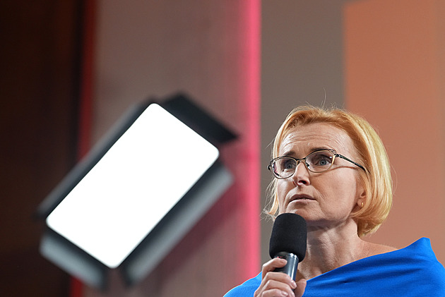 Papírová pravidla a naše banánová demokracie. Co nejvíc ohrožuje budoucí sestavení fungující vlády