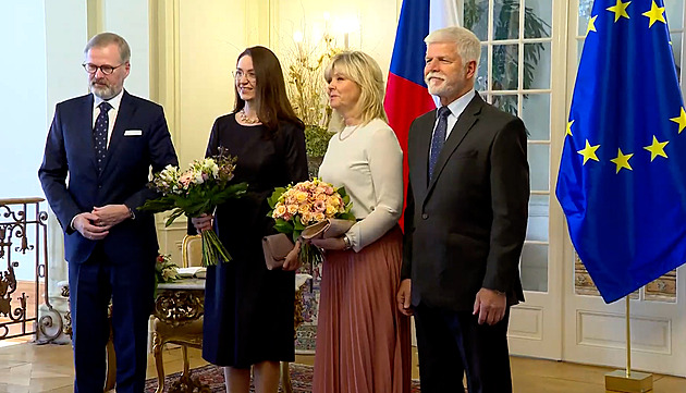 Pavlovo kopnutí do mršiny aneb Veto špatného zákona, které nikomu neuškodí