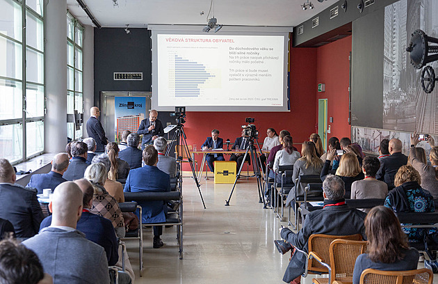 Iniciativa Zachrame strojírenství ve Zlínském kraji sdruuje stední koly a...