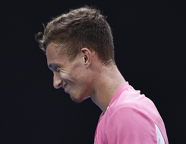 Program Australian Open 2025: kdo bojuje o tituly na prvním grandslamu