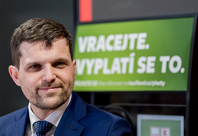 Turek strašil novým wehrmachtem. Už nebude možnost rozbít EU, obává se