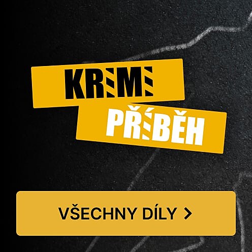 Krimi pbh