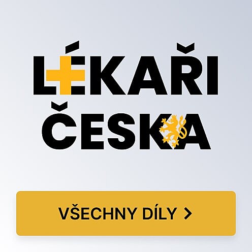 Lkai eska