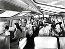 Train of Tomorrow