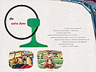 Train of Tomorrow