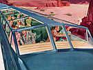 Train of Tomorrow