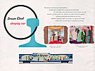 Train of Tomorrow