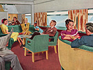 Train of Tomorrow