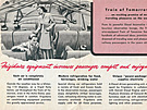 Train of Tomorrow