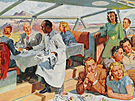 Train of Tomorrow
