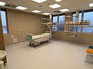 Nov� JIPka v nemocnici ve Fr�dku-M�stku st�la 52 milion�