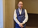 Insolvenn sprvce ostravskho Tamehu Dominik Hart (17. ledna 2025)