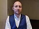 Insolvenn sprvce ostravskho Tamehu Dominik Hart (17. ledna 2025)