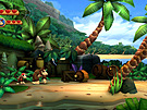 Donkey Kong Country Returns HD