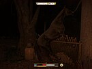 Kingdom Come: Deliverance 2