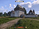 Kingdom Come: Deliverance 2