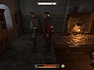 Kingdom Come: Deliverance 2