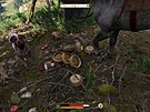 Kingdom Come: Deliverance 2