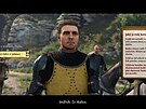 Kingdom Come: Deliverance 2