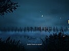 Kingdom Come: Deliverance 2