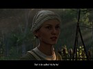 Kingdom Come: Deliverance 2