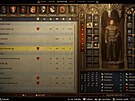 Kingdom Come: Deliverance 2