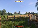 Kingdom Come: Deliverance 2
