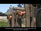 Kingdom Come: Deliverance 2