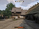 Kingdom Come: Deliverance 2