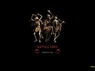 Kingdom Come: Deliverance 2