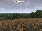 Kingdom Come: Deliverance 2
