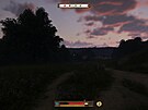 Kingdom Come: Deliverance 2