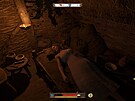 Kingdom Come: Deliverance 2
