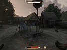Kingdom Come: Deliverance 2