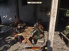 Kingdom Come: Deliverance 2