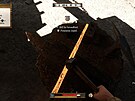Kingdom Come: Deliverance 2