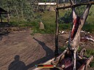 Kingdom Come: Deliverance 2