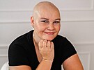 Kristna m dvod k smvu a radosti, po chemoterapich a transplantaci kostn...