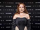 Alena Doláková (7. ledna 2025)