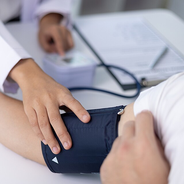 ilustra�n� sn�mek