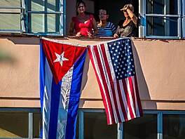 ilustra�ní snímek