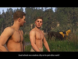 Kingdom Come: Deliverance 2